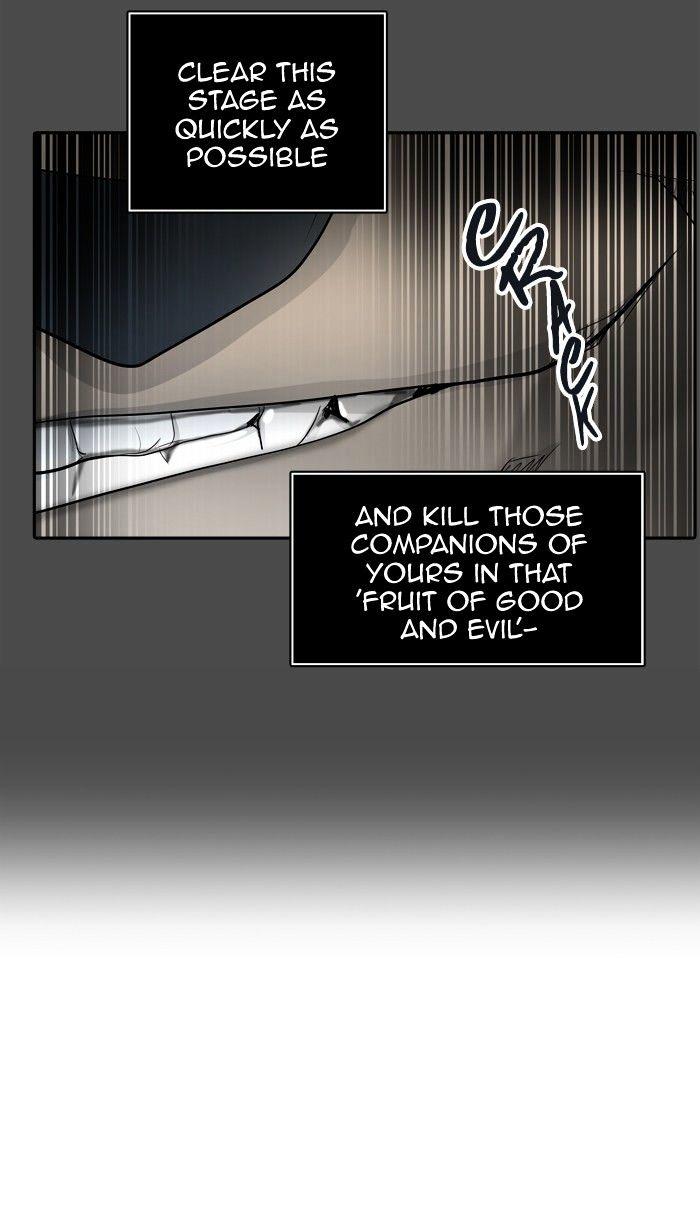 Tower Of God, Chapter 351 image 074